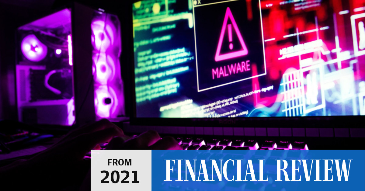 Kronos hack leaves workers at UnitingCare Queensland, St Vincent Health